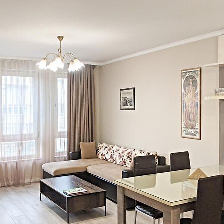 Lux 2 Central Apartment With Garage Plovdiv Exterior foto
