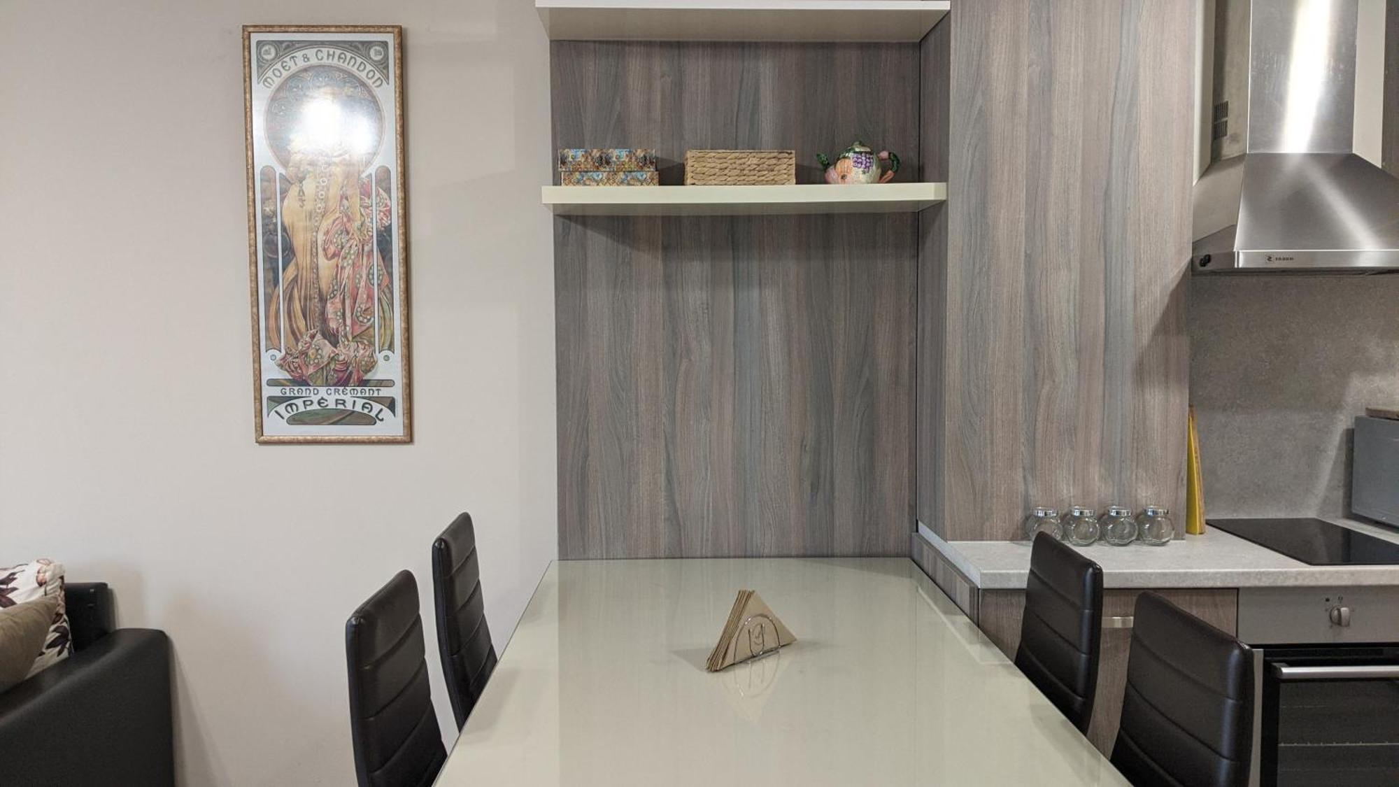 Lux 2 Central Apartment With Garage Plovdiv Exterior foto